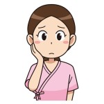 健康診断や人間ドックでたまにある「白血球が少ないです」　これってなあに？