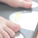 ダイエットに効果的な青汁の魅力