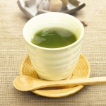 青汁の飲み方としてホットはNG？