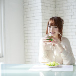 青汁の効果的な飲み方とは？苦手な人はどうやって飲めば良い？