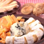 青汁に含まれる酵素や乳酸菌が健康や美容の維持に効果を発揮する？