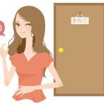 青汁の便秘解消効果を色々な視点から検証