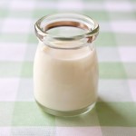 青汁で摂取出来る乳酸菌の数々の効果を具体的に検証