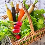 青汁のダイエット効果が健康に良い理由